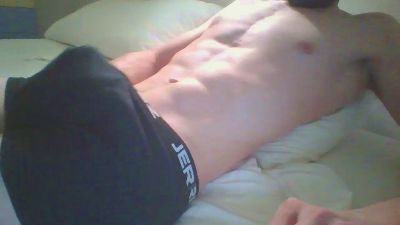 hotboy034 webcam cam4 model stream image