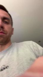 Runtasty96 webcam cam4 model stream image