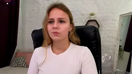 WendyDolie webcam model stream image