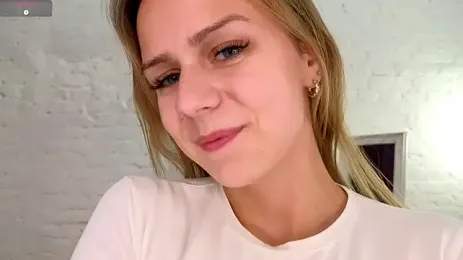 WendyDolie webcam model stream image