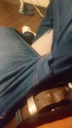 nice1980 webcam model stream image