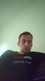 nice1980 webcam model stream image