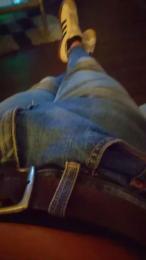 nice1980 webcam model stream image