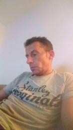 nice1980 webcam model stream image