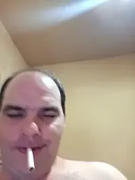 Jovissoares7ye webcam model stream image