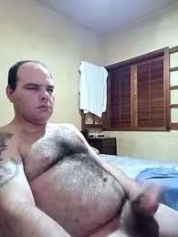 Jovissoares7ye webcam model stream image