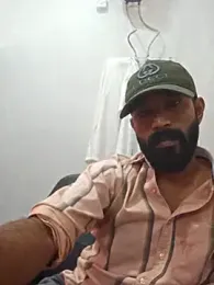 Bigkannan webcam model stream image