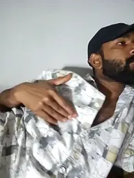 Bigkannan webcam model stream image