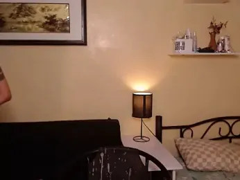 DazzlingroseHorsecock webcam stripchat model stream image