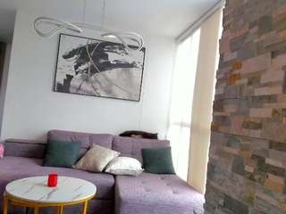 stacyconner webcam model stream image