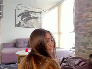stacyconner webcam model stream image