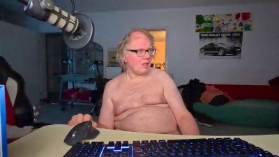 hotdogboy2 webcam model stream image