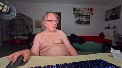 hotdogboy2 webcam model stream image