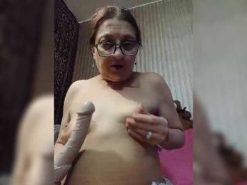 milisenta webcam bongacams model stream image