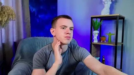 Mars_moor webcam model stream image