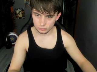 alejandroellias webcam model stream image