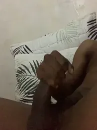 xxxDboi webcam model stream image