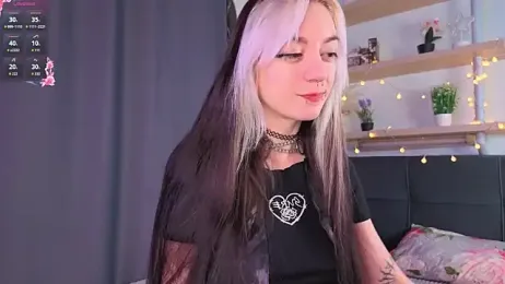 TristaRoht webcam stripchat model stream image