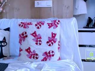 angiegoddess webcam camsoda model stream image