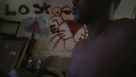 JAYANDTREY webcam model stream image