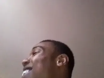 JAYANDTREY webcam model stream image