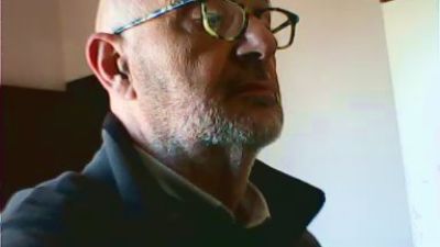 ruppiocam webcam model stream image