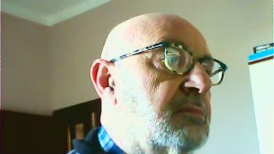 ruppiocam webcam model stream image