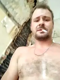 ModeGhost webcam model stream image