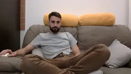 Amicisegreti webcam stripchat model stream image