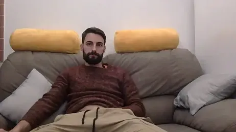 Amicisegreti webcam stripchat model stream image