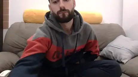 Amicisegreti webcam stripchat model stream image