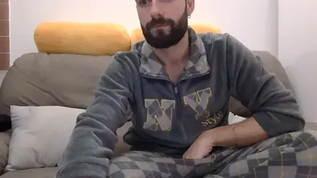 Amicisegreti webcam model stream image