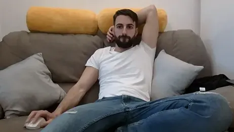 Amicisegreti webcam stripchat model stream image