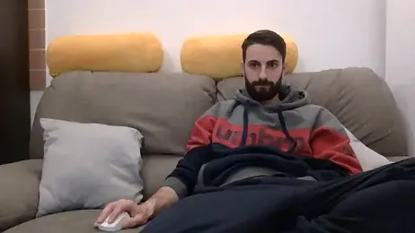 Amicisegreti webcam model stream image