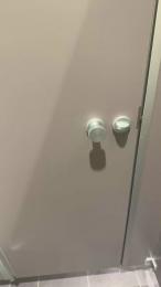 Justfunfranko webcam cam4 model stream image