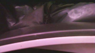 erasmo45 webcam model stream image