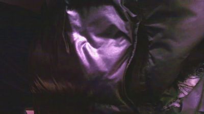 erasmo45 webcam cam4 model stream image