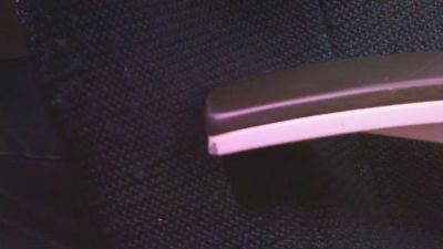 erasmo45 webcam cam4 model stream image