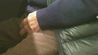 erasmo45 webcam model stream image