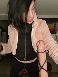 freyamoret webcam model stream image