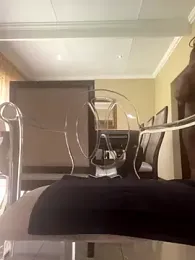 SweetCandy84 webcam model stream image