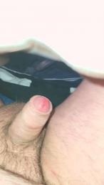 adam69221 webcam model stream image