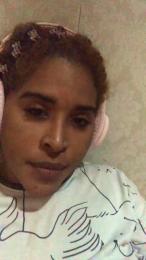 Garyfuna webcam model stream image