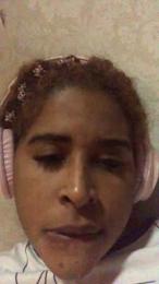 Garyfuna webcam model stream image