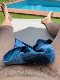 jacky4501 webcam model stream image