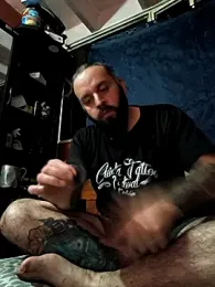 erikthor webcam model stream image