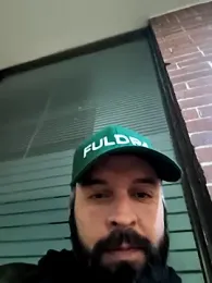 erikthor webcam model stream image