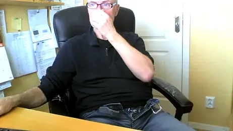 Klipparn webcam model stream image