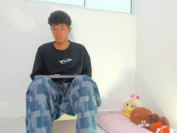 taley_carter webcam model stream image