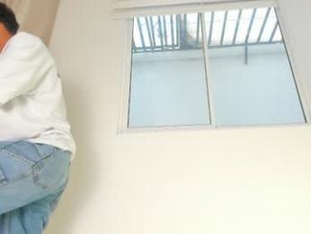 taley_carter webcam model stream image